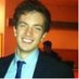 Alex (@alexsextin) Twitter profile photo Alex (@alexsextin) Twitter profile photo