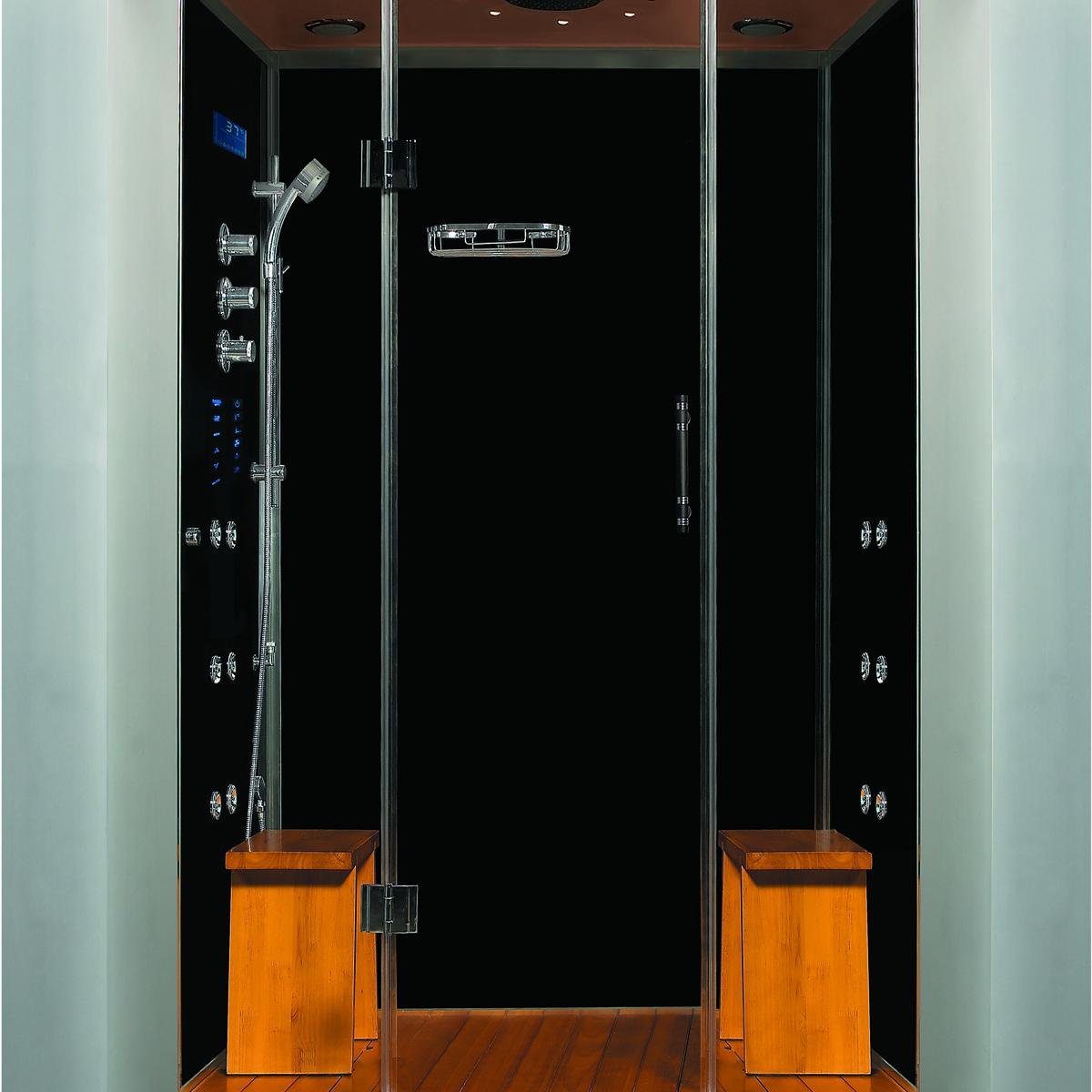 HomewardBath's profile picture. North America's Finest Walk-In Bathtubs and Steam Shower Systems. Call us for more information at (866)-783-2661.