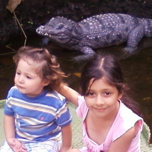 666rolo's profile picture. 