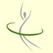 A Living Life oferece atividade física orientada em empresas e condomínios. Integra pessoas à atividade física para melhorar a qualidade de vida!!!