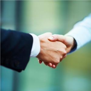 LOW PRICE GUARANTEE !!!!!!!       We stand front and center in their ranks, expertly handling ATM, credit and debit card processing for businesses of all sizes.