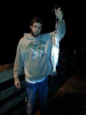 nadzeikam's profile picture. 