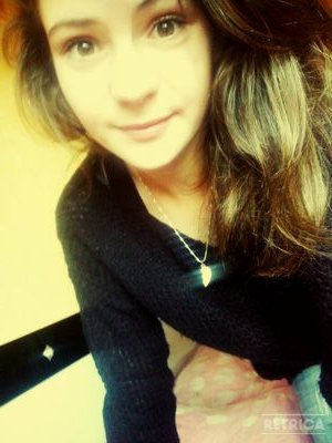 Lindsey_Gillet's profile picture. 