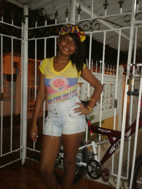 CislePoli's profile picture. 