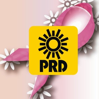 PRDALVARO's profile picture. El PRD Presente en la Delegacion Alvaro Obregon en el Distrito Federal.