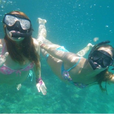 prichardkarissa's profile picture. 