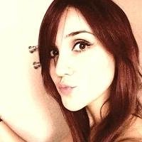 Fc dedicado a dois traumas que está goardado aqui no meu coração ❤ Vondy ❤ Chaverroni ❤ @DulceMaria @ChristopherUck @MaiteOficial @christiancha  No Pares☮