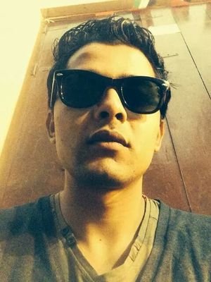 Anil_thapaliya's profile picture. Hello🙏 salam walaykum sasiryakaal 
Anil Thapaliya