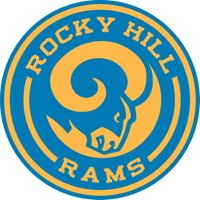 Rocky Hill Elem (@rockyhillrams) 's Twitter Profile