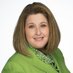 Heather Gallegos (@hgallegos39) Twitter profile photo
