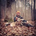 Will Bowling - @BowlingW - Twitter