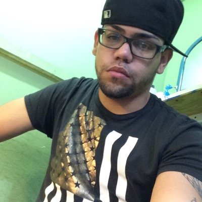 Swiindlex14's profile picture. say what u want. but ill tell u how it is! no hair on my tongue. speak nothing but the truth !