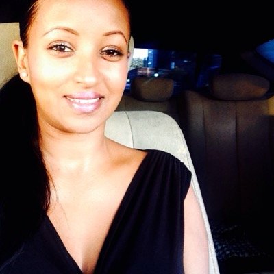 MellyHeat's profile picture. Painting my future 1 stroke at a time... *Creatively Determined *DC/MD. From Ethiopia/Germany. *All our knowledge is the offspring of our Perceptions