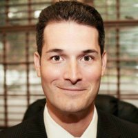 Chris Perkins (@perkinsrrp) 's Twitter Profile Photo