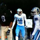 Bill Weldon - @weldonjewels - Twitter