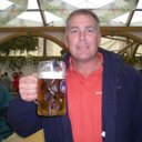 Thomas Messner - @TmessnerThomas - Twitter