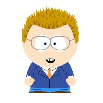 JonathanVetu Profile Picture