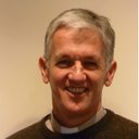 Neil Smart - @NeilRSmart - Twitter