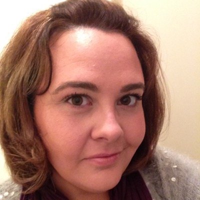 LausBatts's profile picture. Conforming and twittering