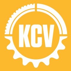 KCVCycling's profile picture. Kosciusko County Velo. Local cyclists focused on Awareness, Access and Activities. We proudly host Fat & Skinny Tire Fest, and maintain the Winona Lake Trails.
