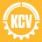 KCVCycling's profile image