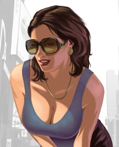 akshay (@aks22hay) | Twitter akshay (@aks22hay) | Twitter - 393 x 484 jpeg 32kB