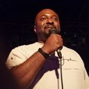 Byron ross - @brosss3637 - Twitter