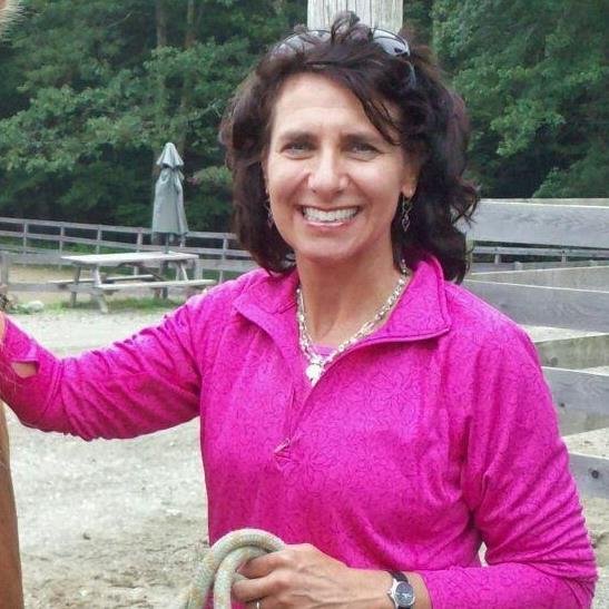 mmdindub's profile picture. 