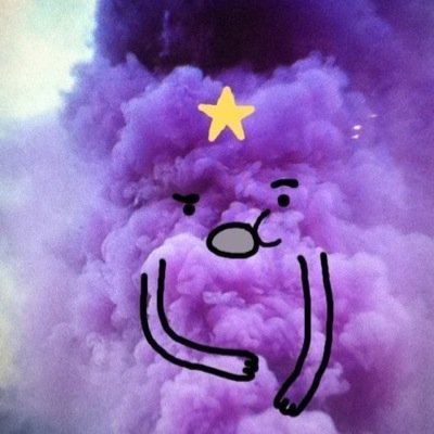 Olgaaktau74's profile picture. Fuck it.