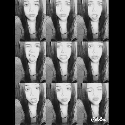 the time of God is perfect ♥ Less is more ♡ juntos emprendesmos caminos que es nuestro deber seguir ...♡ okay ?...