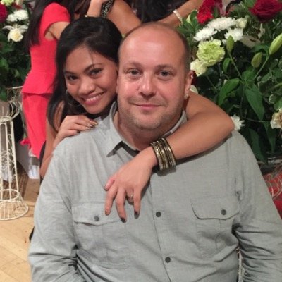 hooper_antony's profile picture. 