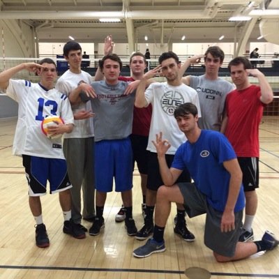 BlakeKozloski's profile picture. NYK/FINS/NYY/NJD/CFC UConn 17'