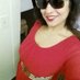 Dalila Ruiz (@deeruiz321) Twitter profile photo