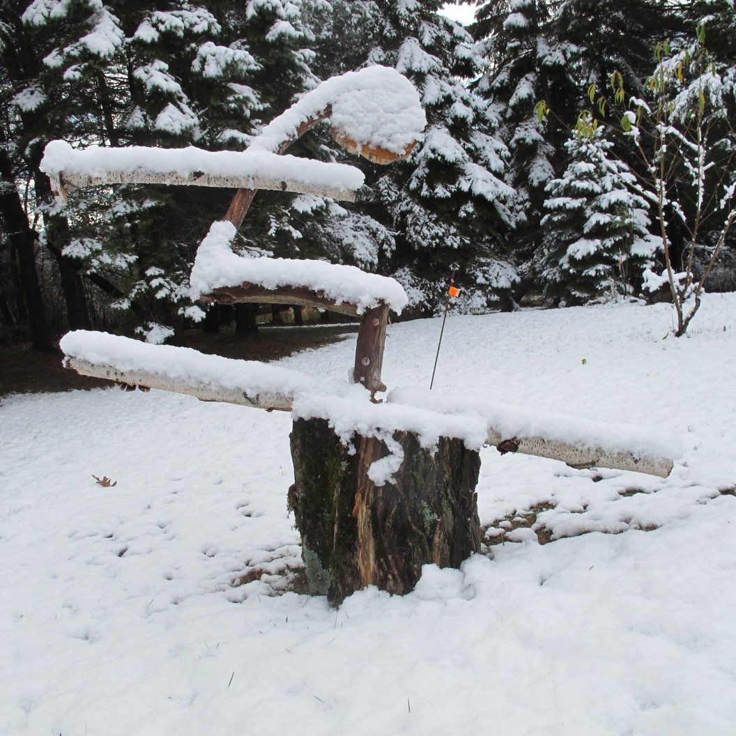 skiline845's profile picture. Ski columnist. Enthusiastic also about Sherlock Holmes, I Liq Chuan, history, gardening, and a whole lot of other things.