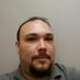 Enrique Ayala (@enriqueayala83) Twitter profile photo