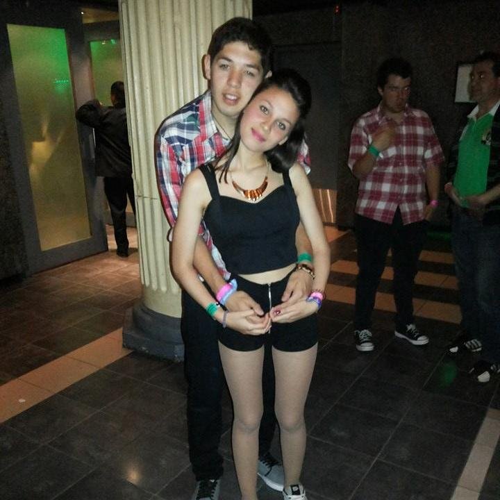 Larga Vida Al Rock♫♥
