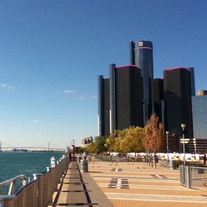 Das Beste aus Detroit: Empfehlungen, Events, Adressen, Fotos & Tipps #Detroit #Detroit2018. Fotos auf https://t.co/vE239RPzC7