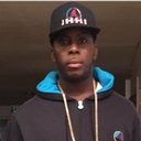 Bryan Forbes - @BeKingdom - Twitter