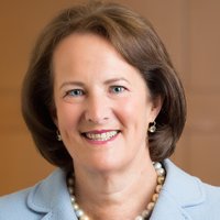 Karen Mills (@karengmills) 's Twitter Profile