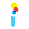 Custom solutions for WordPress, http://t.co/YotR3C4NH3 and iPhone/Mac.