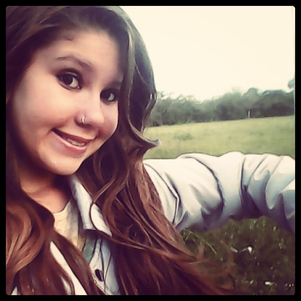 afx naau ttenhu nadda a declaarar uehueheuh