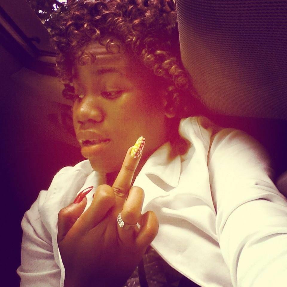 kik:Ashpopbottle IG : Ashpopbottles Skype:Ashley.Allwood2