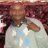 len_bruton's profile image