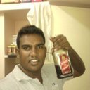 jibi jacob - @jibi_jacob - Twitter