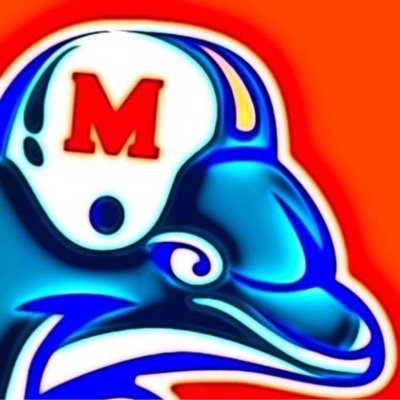 Love my Miami Dolphins.....Dan Marino is my sports idol... #miamidolphins