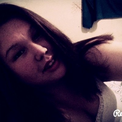 Native Cree Chick :P ---- Native and proud of it! Oh yeah, looove. You follow and I follow back. :D no lie ✌