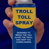 All the latest answers 'Tweeted' to you.