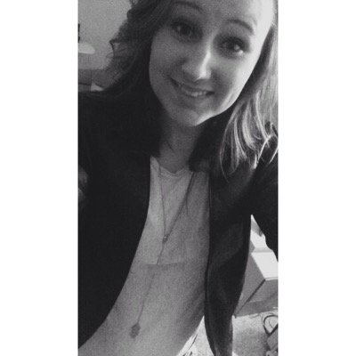 ailsaberry's profile picture. 