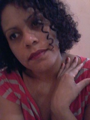 franciscavian20's profile picture. ♥Sou Brasileira e  minha grande paixão é a música e os livros e a liberdade e uma coisa que me chama atenção é o verde da natureza.♥♡