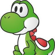 Dochinto's profile picture. 